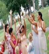 wedding and reception sites in san diego california.